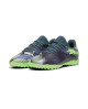 Turfy Puma Future 7 Play TT JUNIOR 107950 03