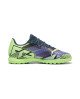 Turfy Puma Future 7 Play TT JUNIOR 107950 03