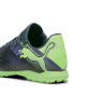 Turfy Puma Future 7 Play TT JUNIOR 107950 03