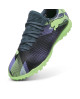 Turfy Puma Future 7 Play TT JUNIOR 107950 03