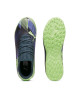 Turfy Puma Future 7 Play TT JUNIOR 107950 03