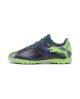 Turfy Puma Future 7 Play TT JUNIOR 107950 03