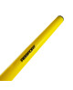 Tyczka treningowa RBSPORT 1,6 m RB54102 - żółta
