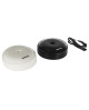 Wysepki treningowe RBSPORT RB54548WBLK - 50 szt