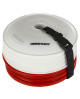 Wysepki treningowe RBSPORT RB54548WR - 50 szt