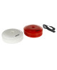 Wysepki treningowe RBSPORT RB54548WR - 50 szt