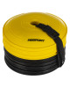 Wysepki treningowe RBSPORT RB54548YBLK - 50 szt