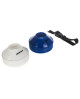Mini stożki treningowe RBSPORT RB5414840WB - 40 szt