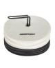 Maty znakujące RBSPORT RB54179WBLK - 24 szt
