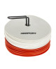 Maty znakujące RBSPORT RB54179WR - 24 szt