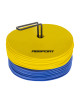 Maty znakujące RBSPORT RB54179YB - 24 szt