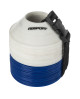Mini stożki treningowe RBSPORT RB54148WB - 60 szt
