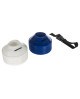 Mini stożki treningowe RBSPORT RB54148WB - 60 szt