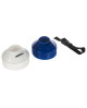 Mini stożki treningowe RBSPORT RB5414850WB - 50 szt