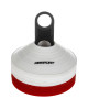 Stożki treningowe RBSPORT RB54152WR - 40 szt