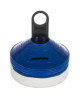 Stożki treningowe RBSPORT RB54151WB - 50 szt
