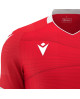 Koszulka Macron Wyvern 800000090201