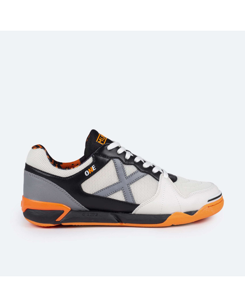 Halówki Munich One IN 3071067