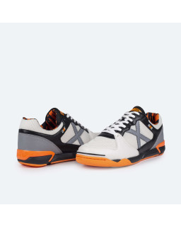 Halówki Munich One IN 3071067