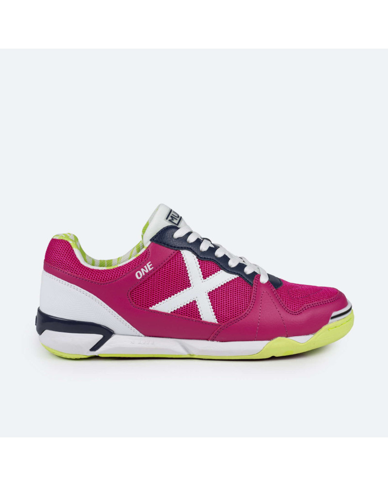 Halówki Munich One IN 3071068