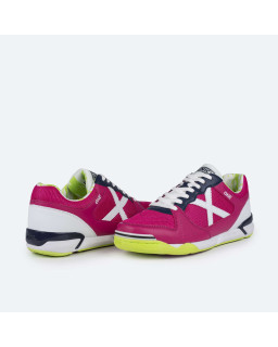 Halówki Munich One IN 3071068