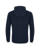 Bluza Macron Tiamat 85210705