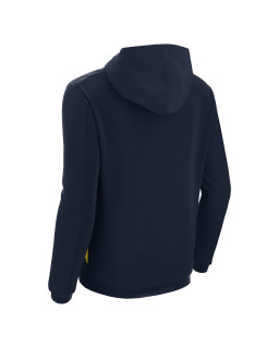 Bluza Macron Tiamat 85210705