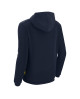 Bluza Macron Tiamat 85210705