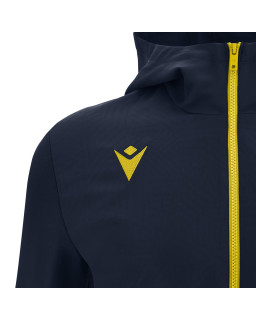 Bluza Macron Tiamat 85210705