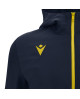 Bluza Macron Tiamat 85210705