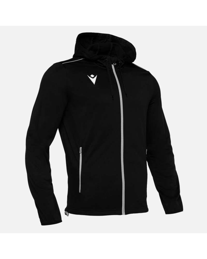 Bluza Macron Freyr 81260900