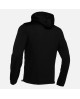 Bluza Macron Freyr 81260900
