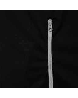 Bluza Macron Freyr 81260900