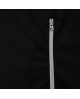 Bluza Macron Freyr 81260900