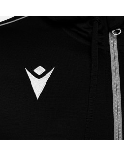 Bluza Macron Freyr 81260900