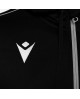 Bluza Macron Freyr 81260900