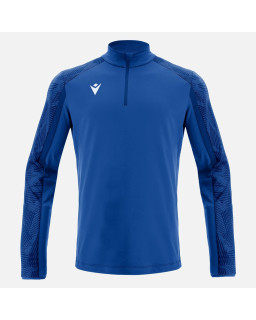 Bluza Macron Naryn 86230300