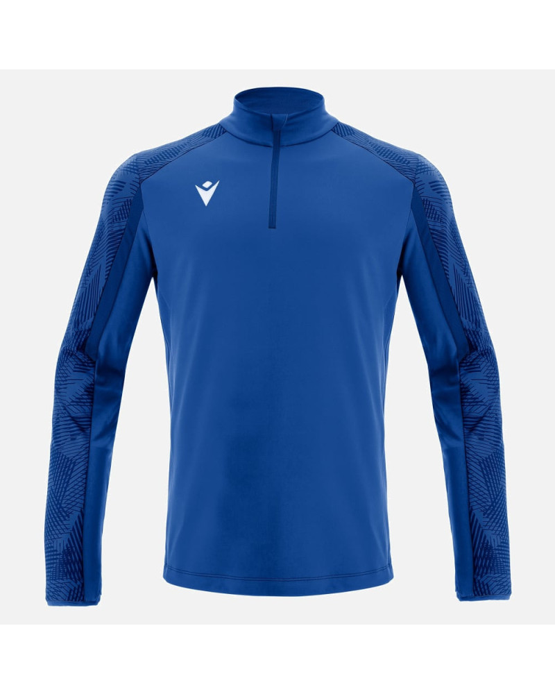 Bluza Macron Naryn 86230300