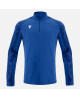 Bluza Macron Naryn 86230300