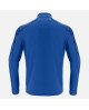 Bluza Macron Naryn 86230300