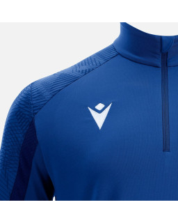 Bluza Macron Naryn 86230300