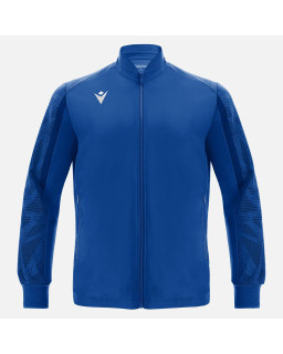 Bluza Macron Achilles 85200300