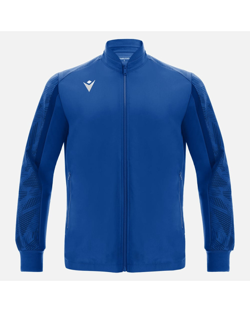 Bluza Macron Achilles 85200300