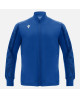 Bluza Macron Achilles 85200300