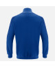Bluza Macron Achilles 85200300