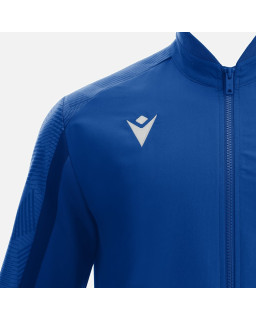 Bluza Macron Achilles 85200300