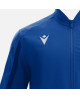 Bluza Macron Achilles 85200300