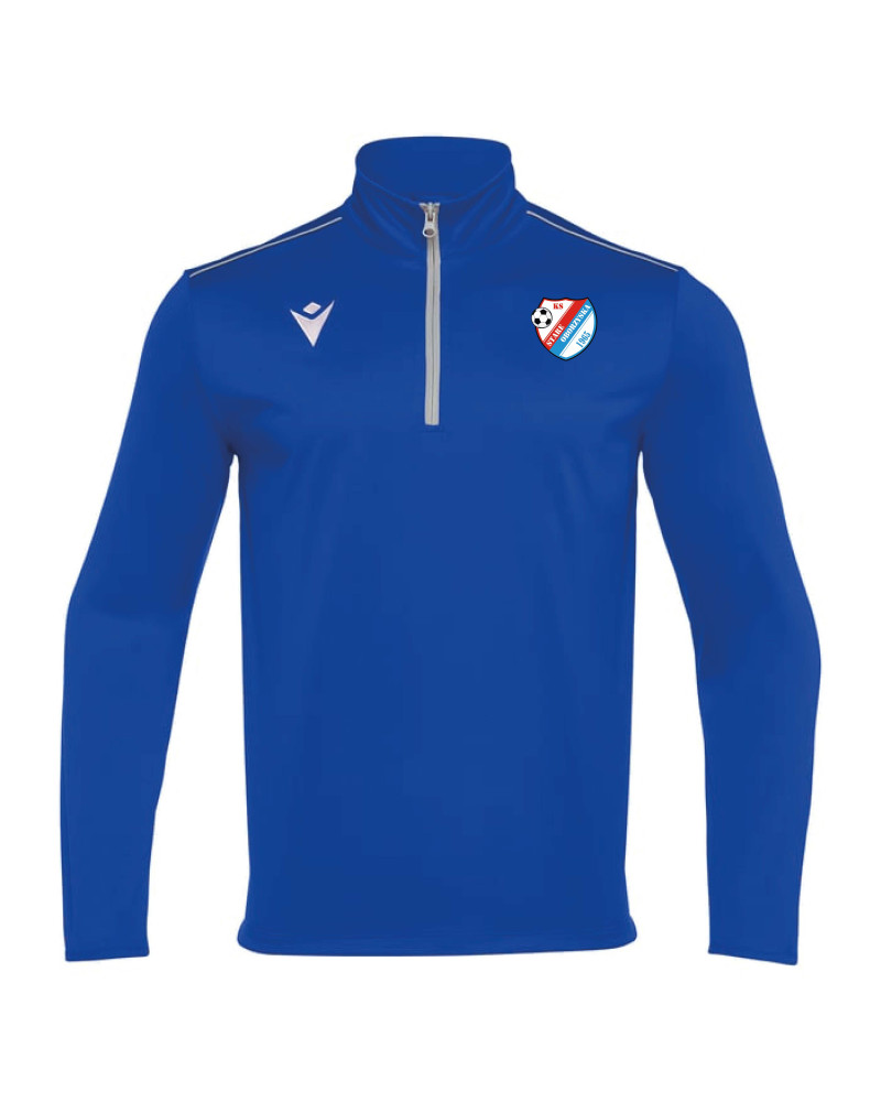 Bluza Macron - JUNATRANS Stare Oborzyska