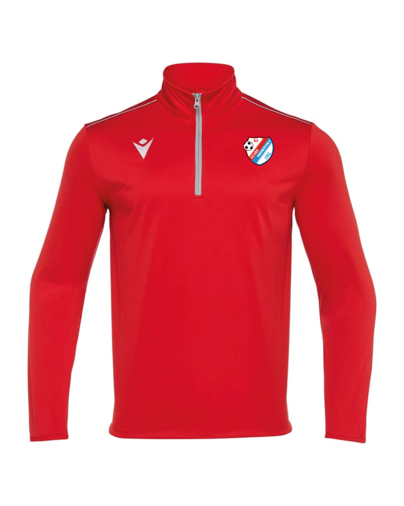 Bluza Macron - JUNATRANS Stare Oborzyska