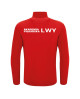 Bluza Macron - AP Lwy